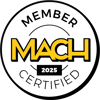 MACH_member_certified_2025