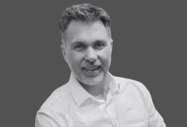 Marc Feyhl Head of Finance About Us Page (1)