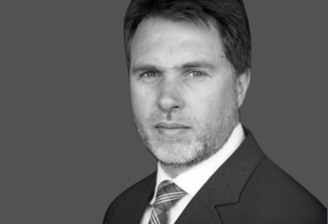 Marc Feyhl Head of Finance About Us Page