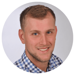 Marcel Bruns round coloured 1000px