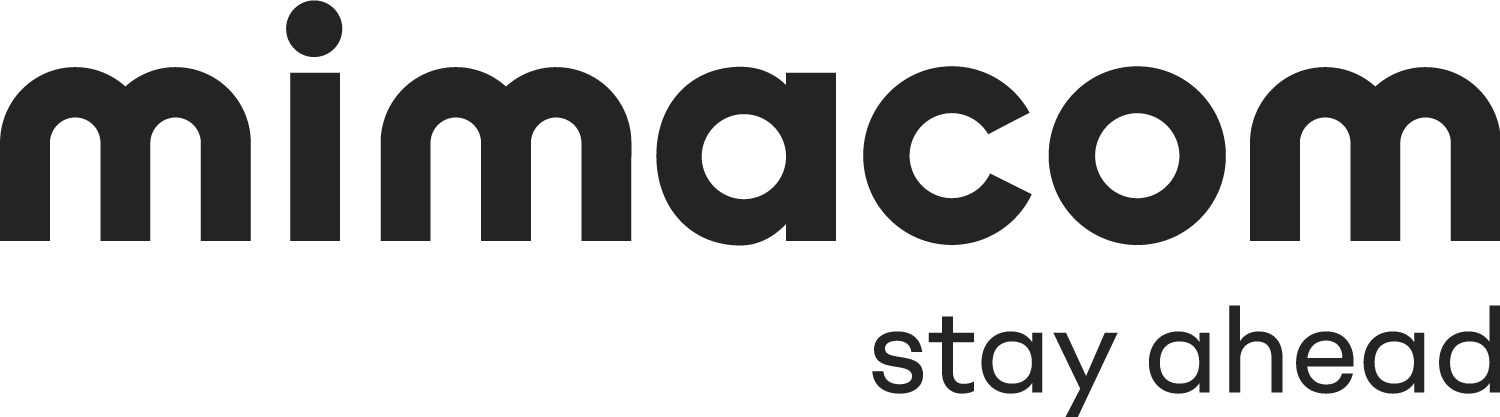 Mimacom-Logo-with-tagline-black