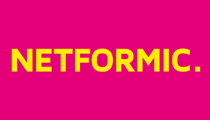 Netformic_420x240
