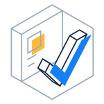 complex-commerce-wholesale-distribution-accurate-invoicing 2