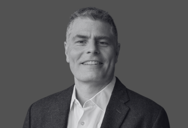 Nicolas Berney Head of PreSales About Us Page