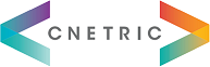 cnetric-logo