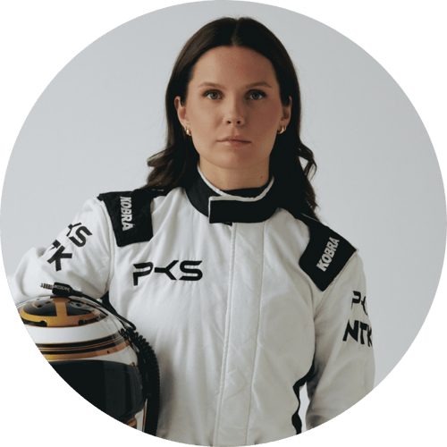 Patricija Keita Stalidzane round 1000px