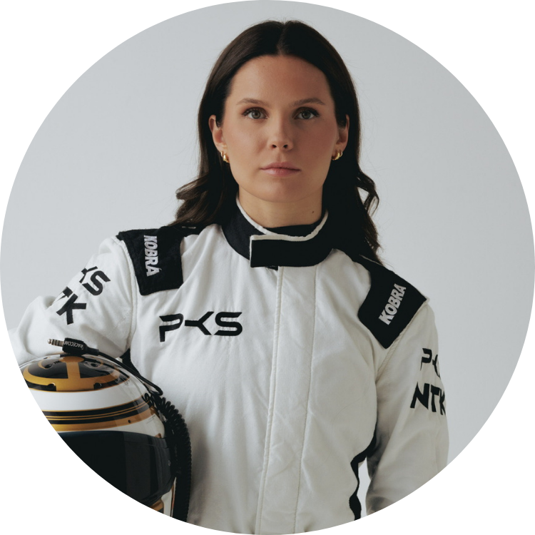 Patricija Keita Stalidzane round 1000px