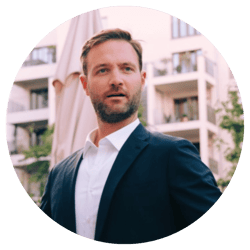 Sebastian Immer round coloured 1000px