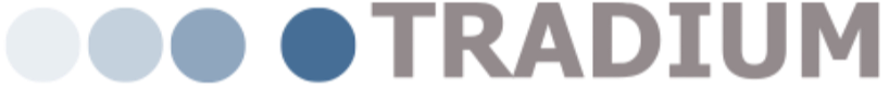 TRADIUM Logo-1