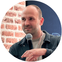 Thomas Schweers round 1000px