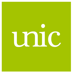 Unic-Logo-1