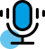 Voice search