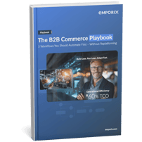 WP B2B Commerce Playbook Cover EN