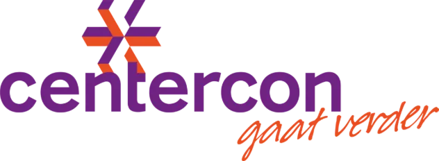 Centercon