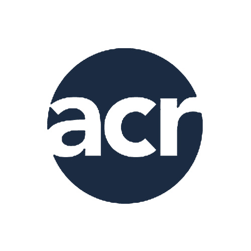 acr_1a2b42_500_fixed