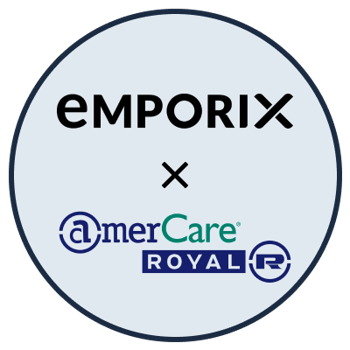 amercareroyal x emporix (1)