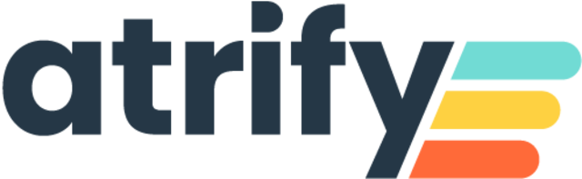 atrify_logo