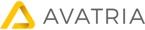 avatria logo