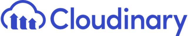 cloudinary_logo_blue_0720