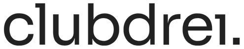 clubdrei-logo