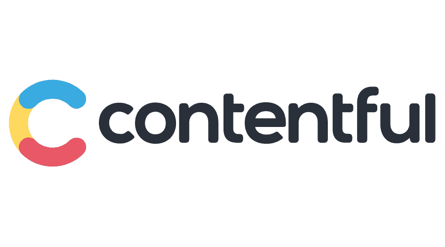 contentful emporix partner