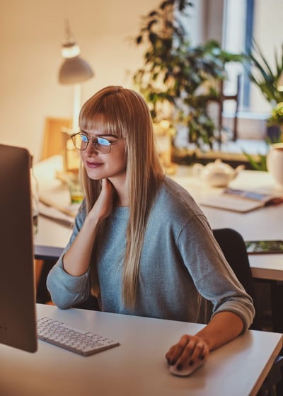 deliver modern digital shopping experience-min deliver modern digital shopping experience-min