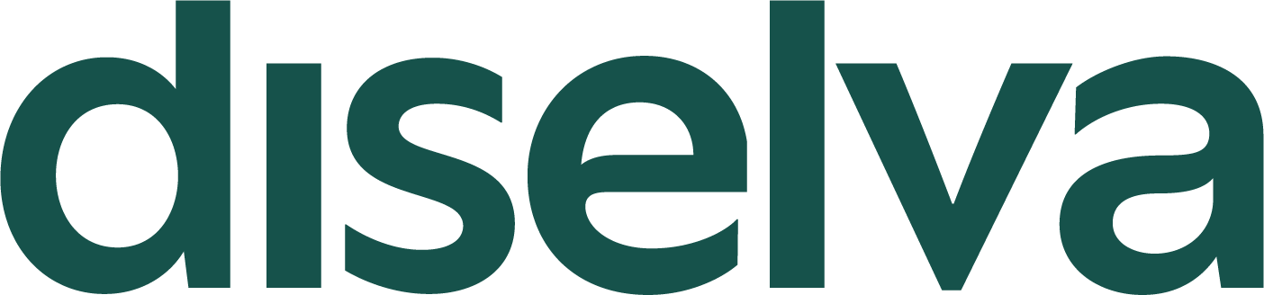 diselva_logo_green_rgb-1