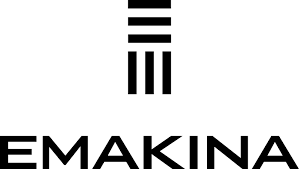 emakina
