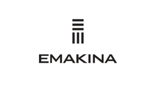 emakina_logo