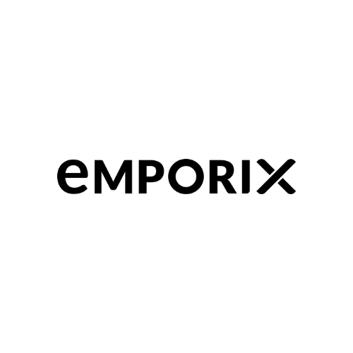 emporix grocery ecommerce