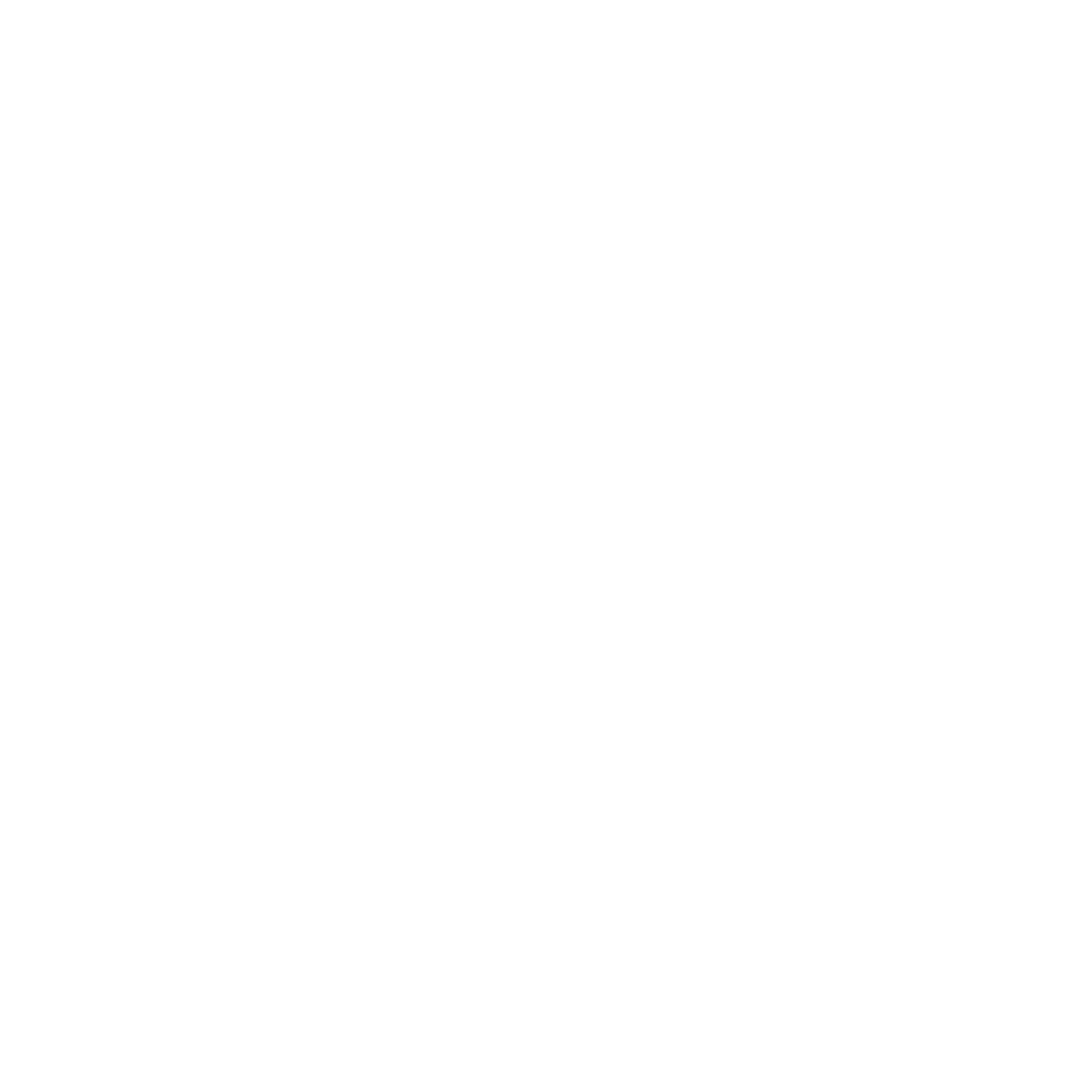 emporix logo blog-1