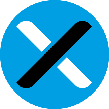 favicon_xlg favicon_xlg