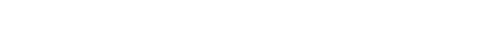 foryouandyourcustomers Logo white