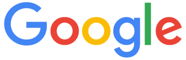 google emprix partner