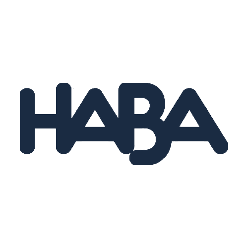 haba_1a2b42_500-1