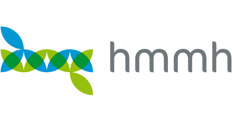 hmmh_logo_rgb - Ann-Katrin Hilker