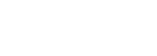 k5-frc25-logo-main-white