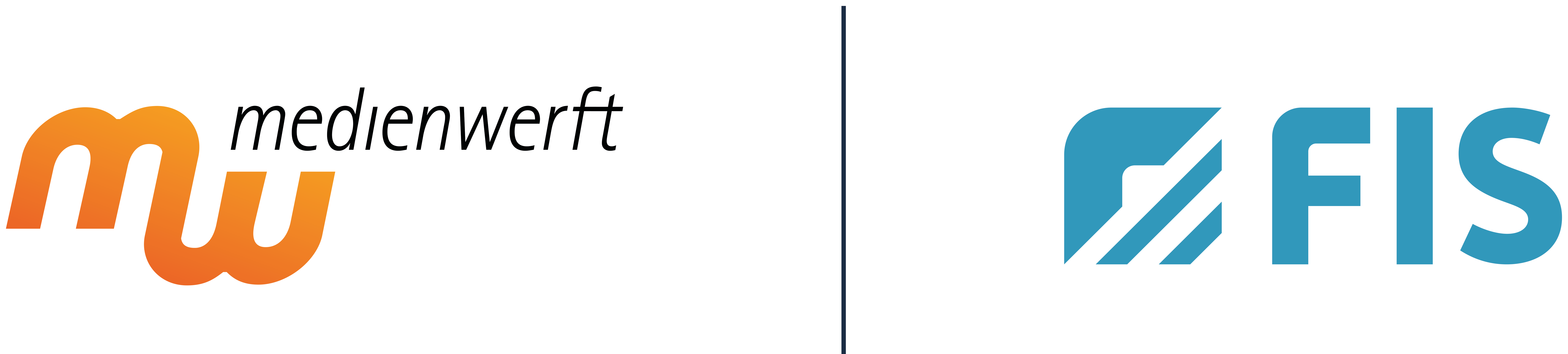 logo_medienwerft_fis_combined_transparent