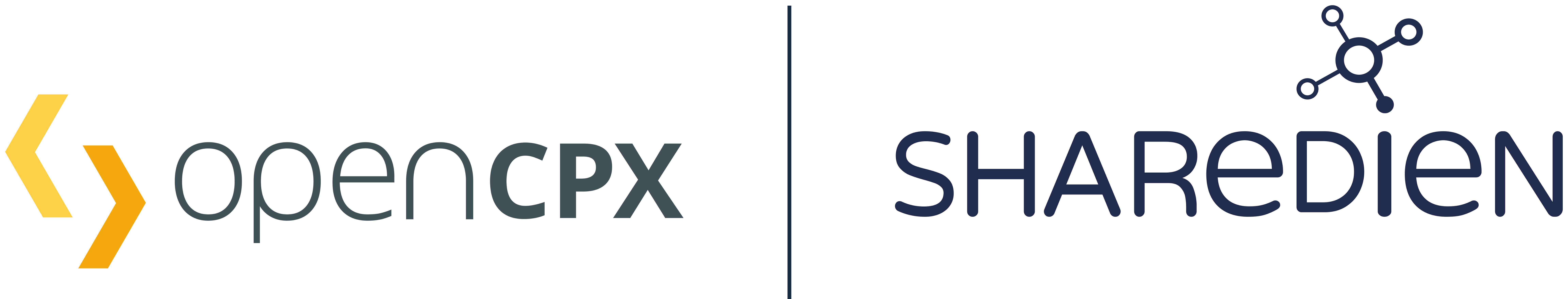 logo_opencpx_sharedien_combined_transparent