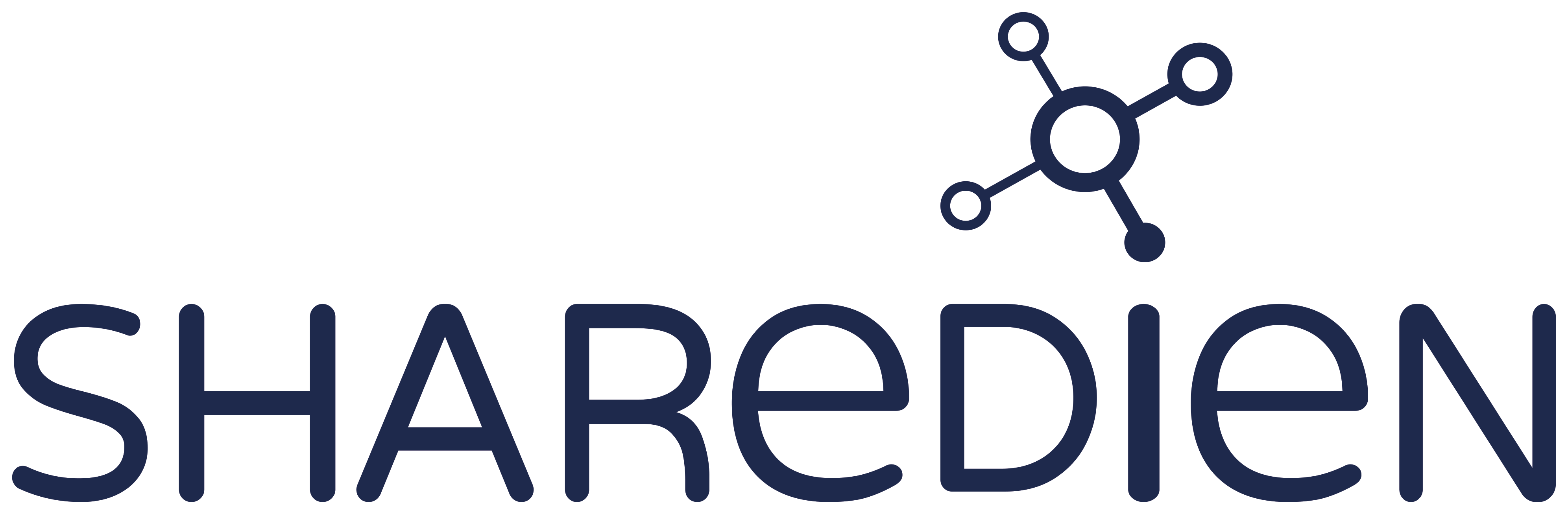 logo_sharedien_transparent