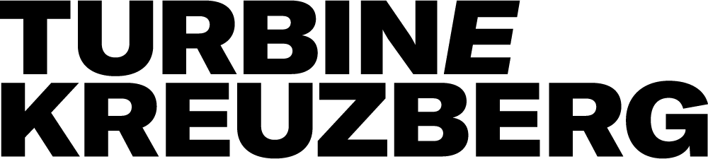 logo_turbine-kreuzberg