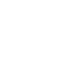 Emporix is MACH certified