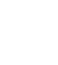 Emporix is MACH certified Emporix is MACH certified