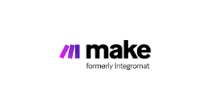 make logo-2