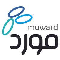 muward-logo