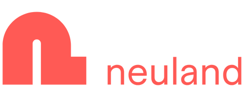 neuland DMEXCO Logo
