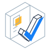 pillar-checklist-icon