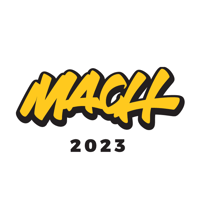 Emporix is MACH Certified