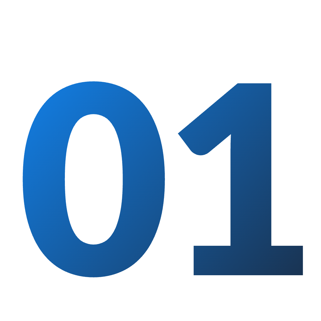 step-01