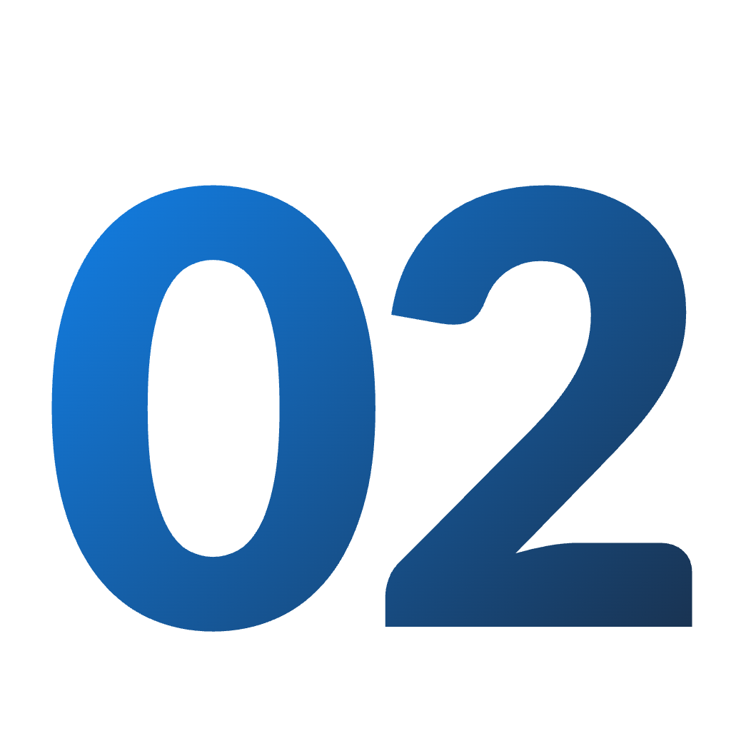 step-02